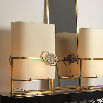 CL2097 Sigma Elle Due