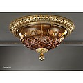 Люстра Ottocento CRISTAL 151