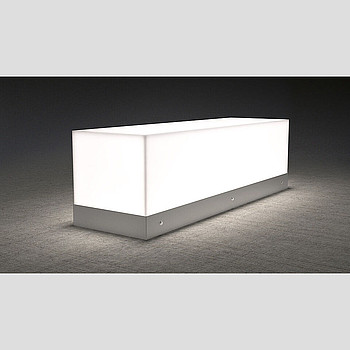 light bench lichtwerk