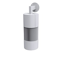 CYLINDER ONE HO Acclaim Lighting