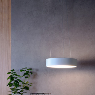 Sculptoris Deko-Light