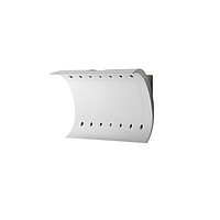 GIADA LED Ivela