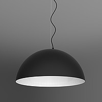 HALFMOON Quattrobi