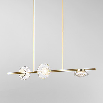 CETO HORIZONTAL DOUBLE Ross Gardam