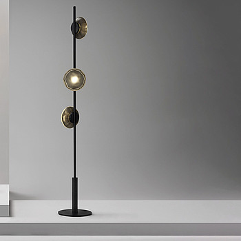 CETO TRIPLE Ross Gardam