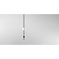 Подвес CETO VERTICAL DOUBLE