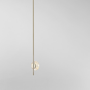 CETO VERTICAL SINGLE Ross Gardam