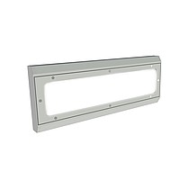 INP310LED-SF ATM Lighting