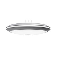Ufo Kotzolt