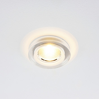 COB 68 acrylic Deko-Light