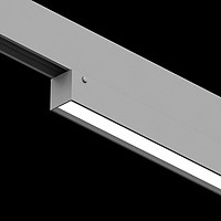 L-OS Litelab