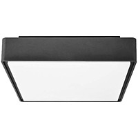 PLUG 400 Mareco Luce