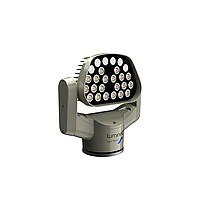 SL1 LED Searchlight Glamox