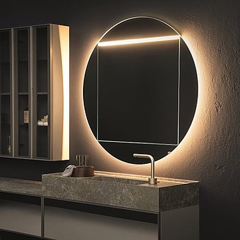 SP171 Novello