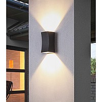 SLIDE IBERLAMP