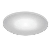 Zeno Up 3 Frosted Artemide