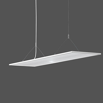 Sidelite ECO белый RZB