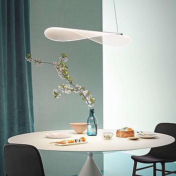 Diphy акриловый 3000K Stilnovo