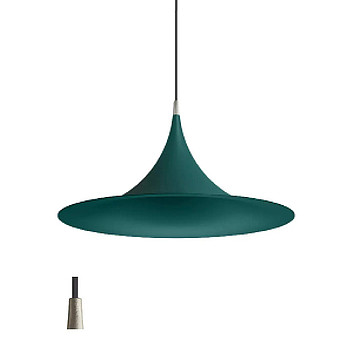 Morgana Petrol Linea Light