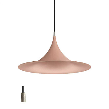 Morgana персиковый Linea Light