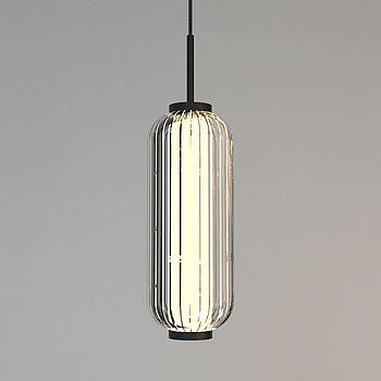 Elma стеклянный 2700K Aromas del Campo