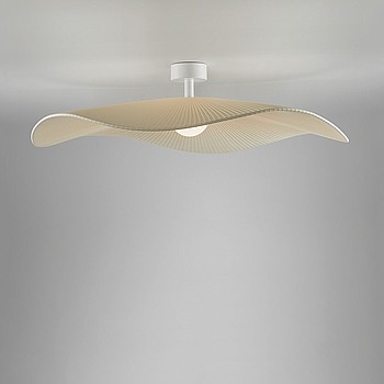 Mediterrania кремовая 2700K Bover