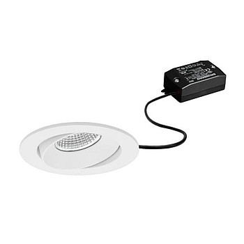 BB35 LED 3000K Brumberg