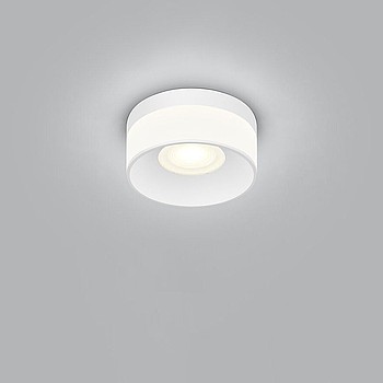 Sou алюминиевый 2700K Helestra