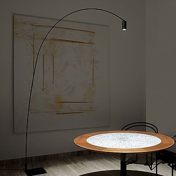 FOX 225 см 2700K Nemo