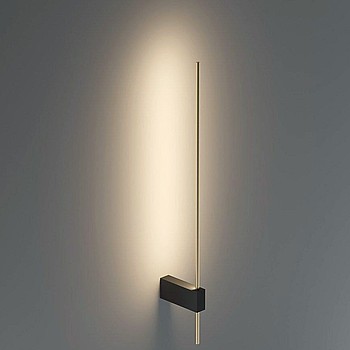 FINLIN WALL 1.0 шампань Wever & Ducre