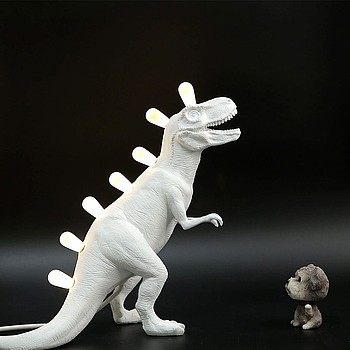  Seletti Jurassic T-Rex H335