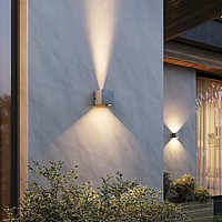 LGD-PERAN-WALL Up Down Arlight