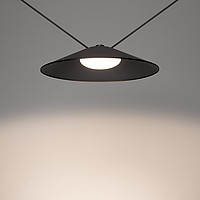 ART-INBELT-WOK Arlight