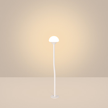 KT-MUCENA-BOLL-A Arlight