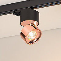 SP-PLURIO-TRACK-4TR Arlight