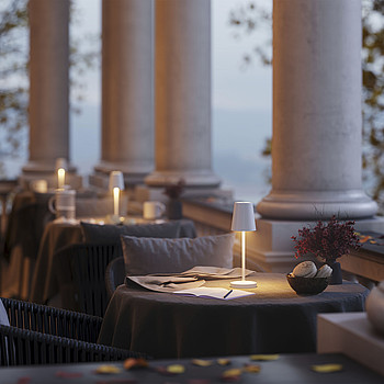 SP-DAISY-TAB Arlight