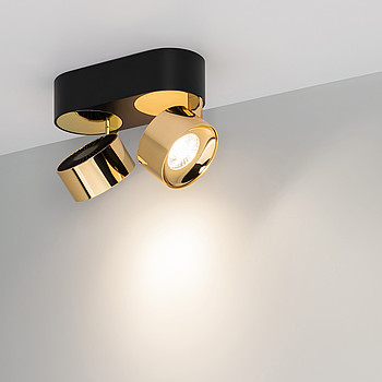 SP-PLURIO-SURFACE-RS Arlight