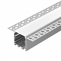 LINIA32-FANTOM-2000 ARH Arlight