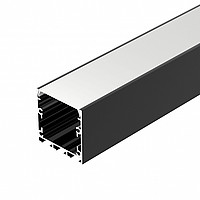 LINE-M-3535-2500 S     Arlight