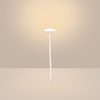 KT-MUCENA-BOLL-B Arlight