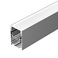 Профиль IP-LINE-5475-2000 S-LUX широкий
