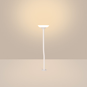 KT-MUCENA-BOLL-C Arlight