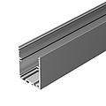 Профиль IP-LINE-4050-2000 S-LUX широкий