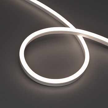 HALO-SIDE-A160-10x17mm mono гибкий неон Arlight