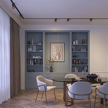 SP-PLURIO-TRACK-4TR Arlight