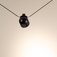 ART-INBELT-CUP Arlight