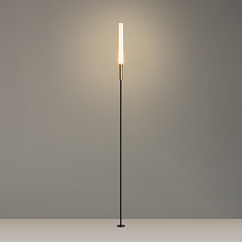 KT-CATALI-BOLL Arlight