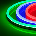 Гибкий неон ARL-CF5060-U15M20-24V NEON RGB