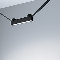 ART-INBELT-FLAT Arlight