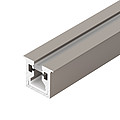 Профиль с экраном SL-MINI-3-H10-F12-2000 S-LUX компактный